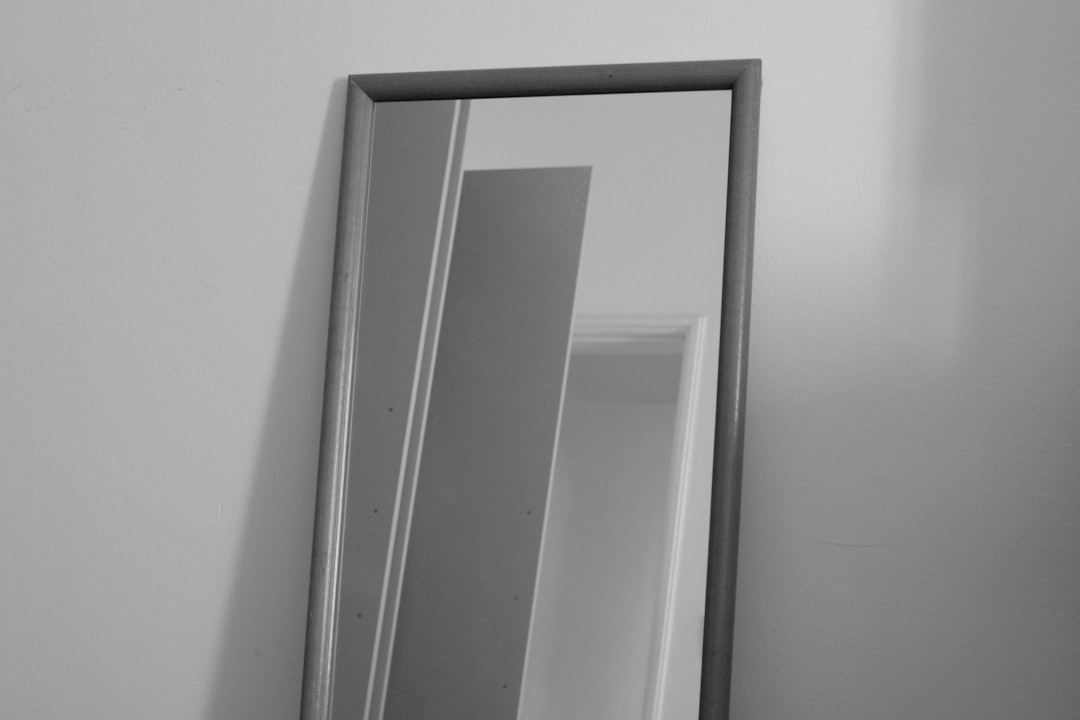 Gambar Teori Reflektivisme 