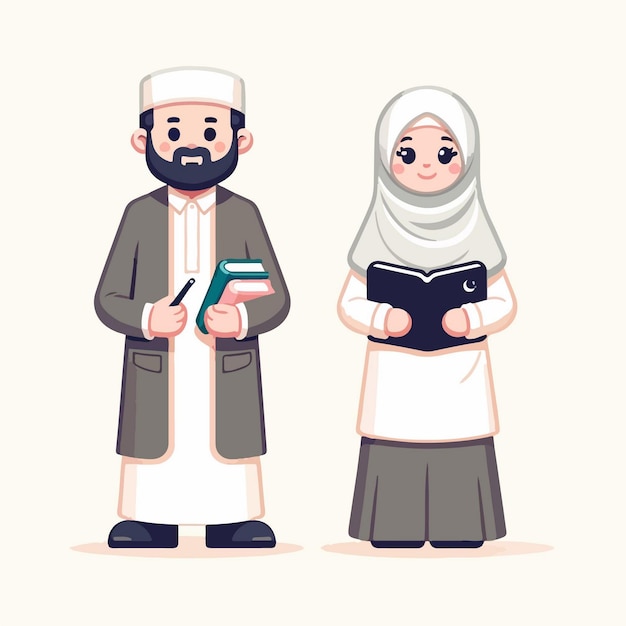 Gambar _kau sangat penting_