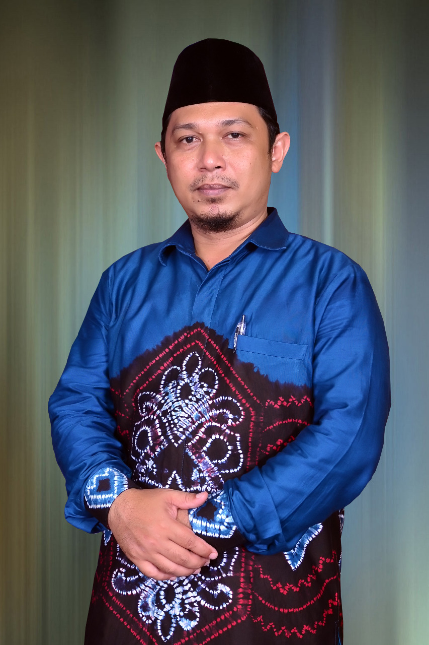 Foto galeri 2
