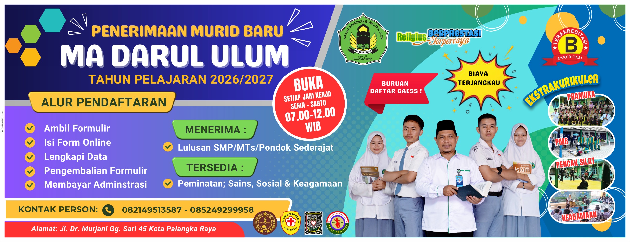 Foto galeri 3